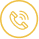 call_icon